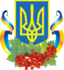 Логотип смт. Щорськ. Божедарівська школа
